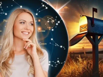 Сбогом, сиромашийо! Родените под тези 4 зодии ще получат ЕДРИ ПАЧКИ и най-накрая ще си уредят живота!