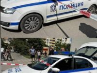 Цяла България е потресена: Зверско убийство на жена заради…