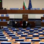 Голям проблем с пенсиите! Спират добавката, ако…