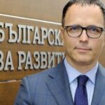 ЗАПОЧНА СЕ! Арестуваха един от най-големите банкери в България