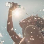 Към България идва истински ужас до часове, гответе се за екстремни…