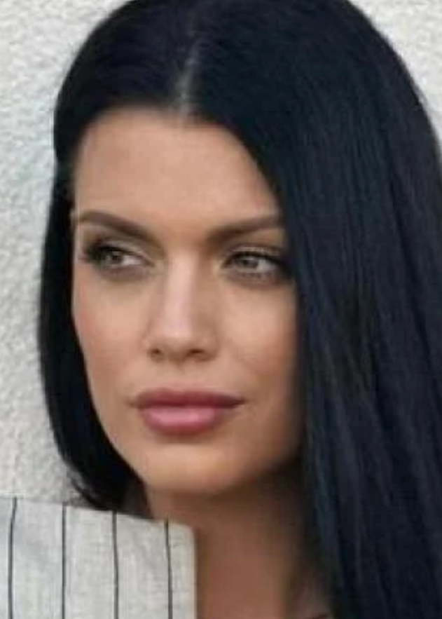 Ралица Паскалева проговори след раздялата с "Игри на волята": Стана ясно чие е решението