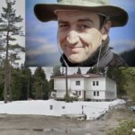 Истината излиза наяве: колега на Калушев проговори и разкри всичко