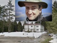 Истината излиза наяве: колега на Калушев проговори и разкри всичко
