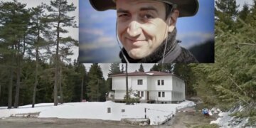 Истината излиза наяве: колега на Калушев проговори и разкри всичко