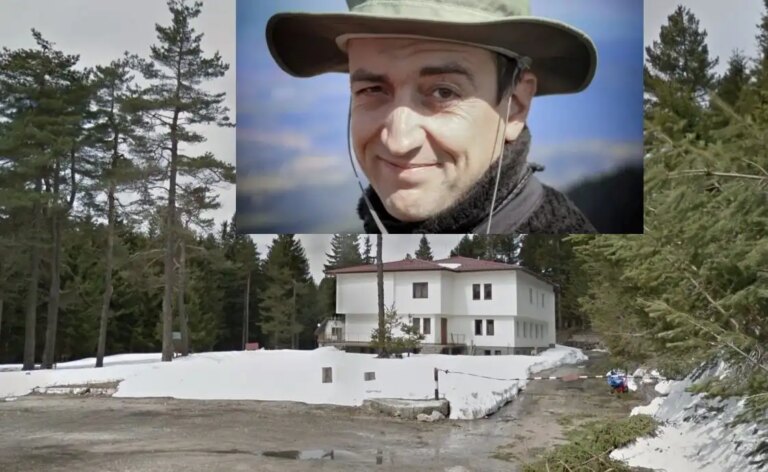 Истината излиза наяве: колега на Калушев проговори и разкри всичко