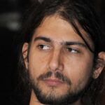 „Искам да Ви разкажа истината за сина на Стефан Данаилов – Д-р Владимир, длъжен съм да го направя“