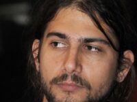 „Искам да Ви разкажа истината за сина на Стефан Данаилов – Д-р Владимир, длъжен съм да го направя“