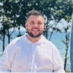 Маските ПАДHAXA! Любимецът на Hapoда всъщност се okaза, че е