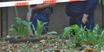 Извънредно! Поръчково убийство разтресе България току що