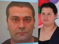 10 години затвор за похитителя на Наталия!
