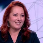 Милица Гладнишка продължава да отслабва! Вижте новата й фигура и как се стопи: