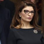 Десислава Атанасова пусна нови документи, опровергаващи думите на Демерджиев