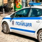 16-годишно момче почина по нелеп начин в София заради…