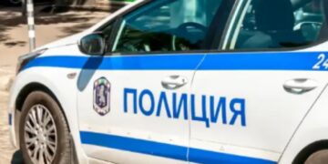 16-годишно момче почина по нелеп начин в София заради…