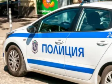 16-годишно момче почина по нелеп начин в София заради…