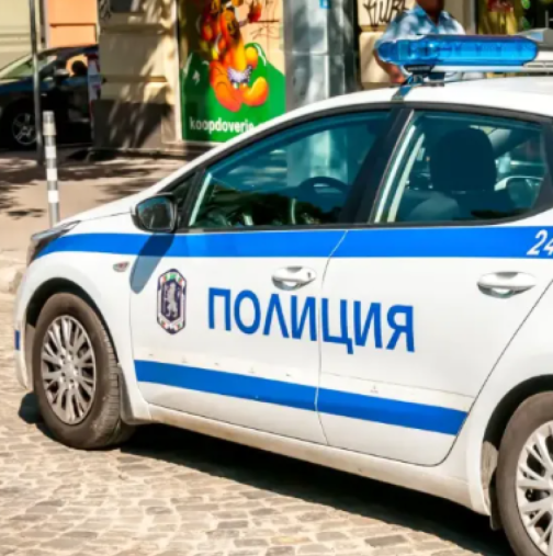 16-годишно момче почина по нелеп начин в София заради…