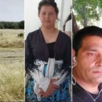 Тревожни новини за издирваните Асен и Наталия, те