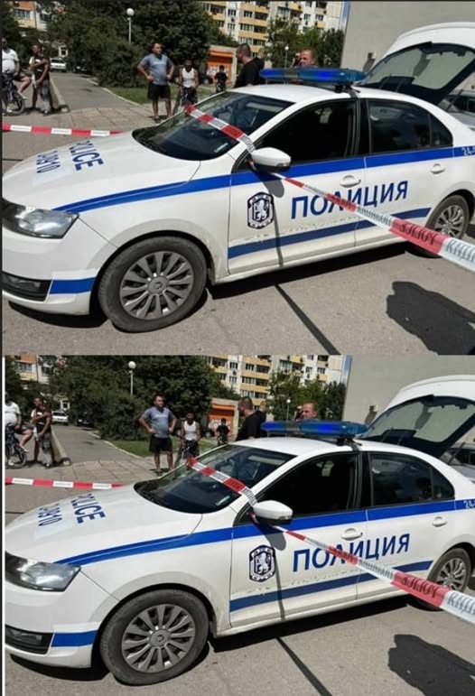 Цяла България е потресена: Зверско убийство заради… Цяла България е потресена: Зверско убийство заради…