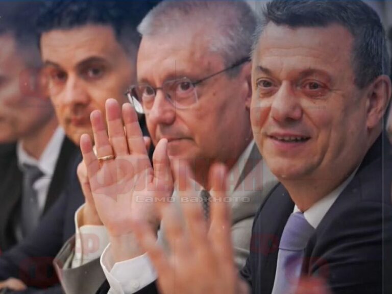 Бюджет 2026 удря част от работещите бедни: Потят се цяла година, признават им половината трудов стаж, режат им отпуските Бюджет 2026 удря част от работещите бедни: Потят се цяла година, признават им половината трудов стаж, режат им отпуските