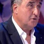 Веселин Маринов е бесен! Никой не е очаквал, че ще изрече такива думи за България