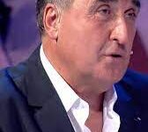 Веселин Маринов е бесен! Никой не е очаквал, че ще изрече такива думи за България