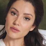 Експертиза: Турската актриса Едже Иртем е починала от…