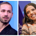 Сериозните хонорари на DARA и Папи Ханс доведоха до отхвърляне на бюджета за концерта за Деня на Варна. Вижте какви внушителни суми са били заложени.