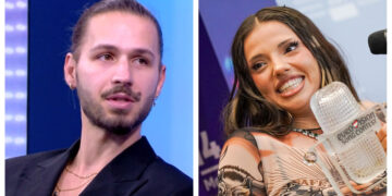 Сериозните хонорари на DARA и Папи Ханс доведоха до отхвърляне на бюджета за концерта за Деня на Варна. Вижте какви внушителни суми са били заложени.