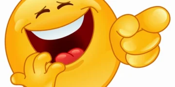 Дама на средна възраст чака за преглед при стоматолог. Докато чака… И други вицове