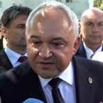 Демерджиев изненада Пеевски с ново разкритие…