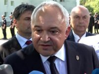 Демерджиев изненада Пеевски с ново разкритие…