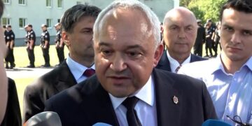 Демерджиев изненада Пеевски с ново разкритие…