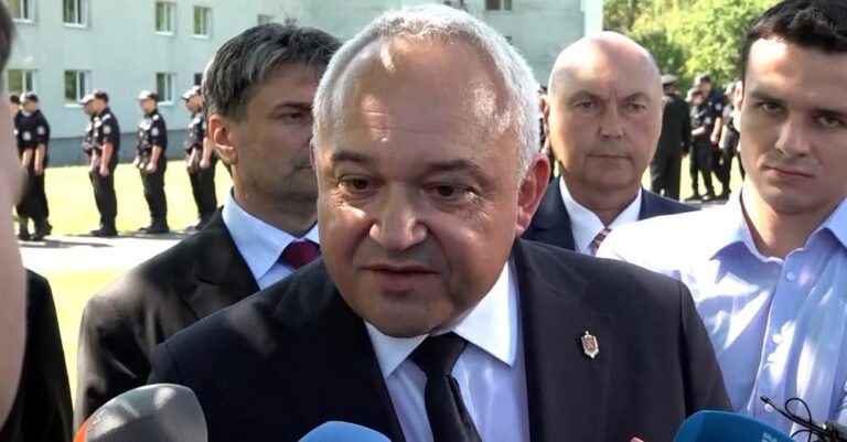 Демерджиев изненада Пеевски с ново разкритие…
