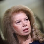 Президентът скърби: Отиде си един от най-стойностните хора, които познавах