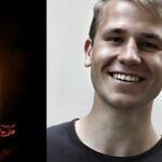 ИЗВЪНРЕДНИ НОВИНИ!! Тъжна новина току-що потвърди, че е мъртъв