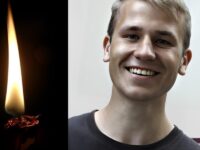 ИЗВЪНРЕДНИ НОВИНИ!! Тъжна новина току-що потвърди, че е мъртъв