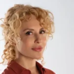 52-годишната Стефания Колева се показа без грим, феновете ахнаха