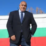 Бойко Борисов се мести в с. Иваняне – вижте палата му, който e с 3 подземни етажа и бункер (по проект на Белият дом)