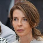 Не Радев, Исландия изгонила Цветелина Бориславова, но защо ли