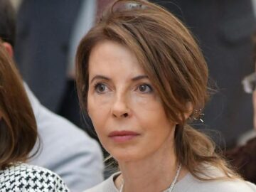 Не Радев, Исландия изгонила Цветелина Бориславова, но защо ли