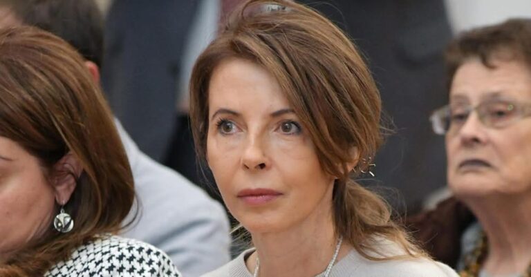 Не Радев, Исландия изгонила Цветелина Бориславова, но защо ли