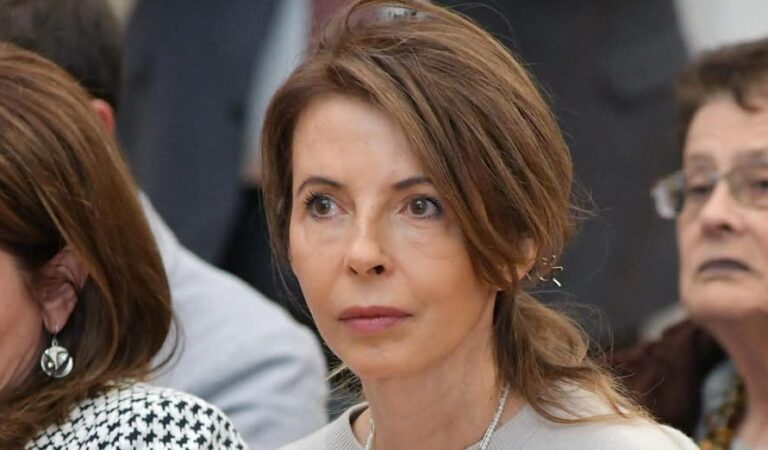 Не Радев, Исландия изгонила Цветелина Бориславова, но защо ли