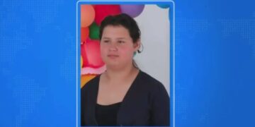 Тревожни новини за издирваната Наталия