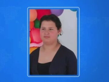 Тревожни новини за издирваната Наталия