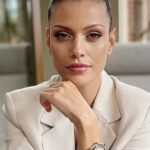 Ралица Паскалева призна за Ламбо