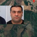 Извънредни новини за похитителя на Наталия