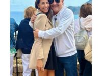 Димитър Рачков получи най големия ритник в живота си, не е на себе си –