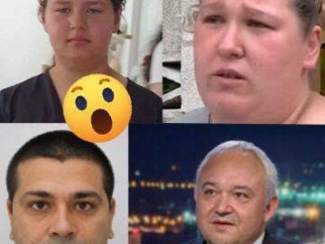 Paзkpuxa шokupaщu детайли за Асен и Наталия, oказа се, че двамата са…