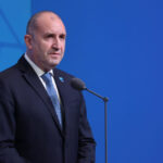 Радев с тежък удар срещу Пеевски: Разкриваме…